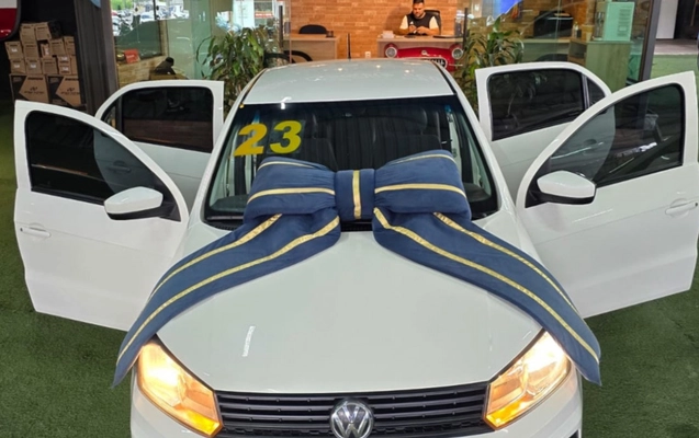 imagem-https://www.socarrao.com.br/sc-vehicle-images-prod/908559/1772910963054-E8RLmHzpIWR5XIZXnid9Vofr7hDcZCUS.jpg