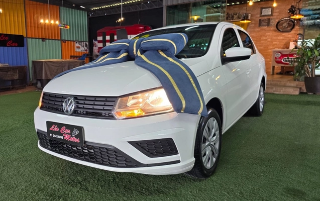 imagem-https://www.socarrao.com.br/sc-vehicle-images-prod/908559/1772910963056-ihycA9VNRLEzHSuOacGUyYShUTUxy0in.jpg
