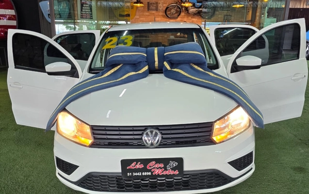imagem-https://www.socarrao.com.br/sc-vehicle-images-prod/908559/1772910963057-XN1pybFOClRskOzowL2fs7e7p0O96aOx.jpg
