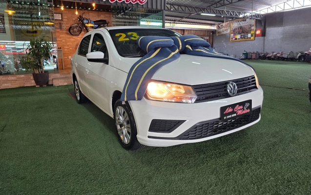 imagem-https://www.socarrao.com.br/sc-vehicle-images-prod/908559/1772910963060-ERR9vn0DtfuIlUseaHLyGj0iov4i3ti8.jpg