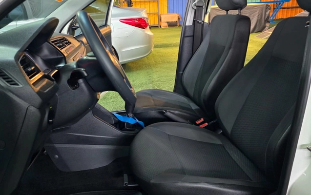 imagem-https://www.socarrao.com.br/sc-vehicle-images-prod/908559/1772910963062-QjnCHzIXEAQ7ex2bIwsvCNvO5V3j5xju.jpg