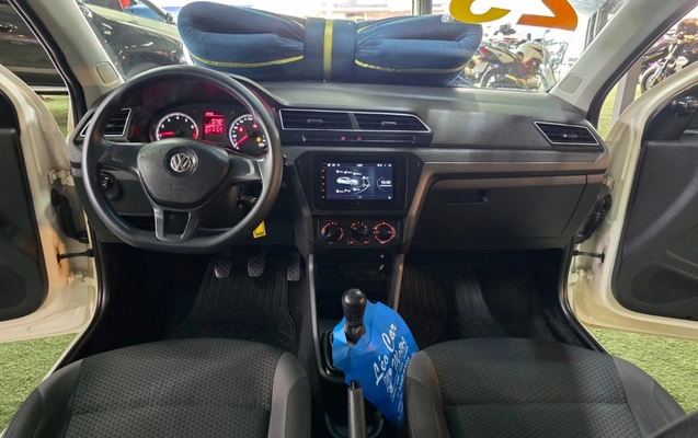 imagem-https://www.socarrao.com.br/sc-vehicle-images-prod/908559/1772910963063-XITGnHsjJ9jBTcJKtXIMt70ytZ3fvmQ1.jpg