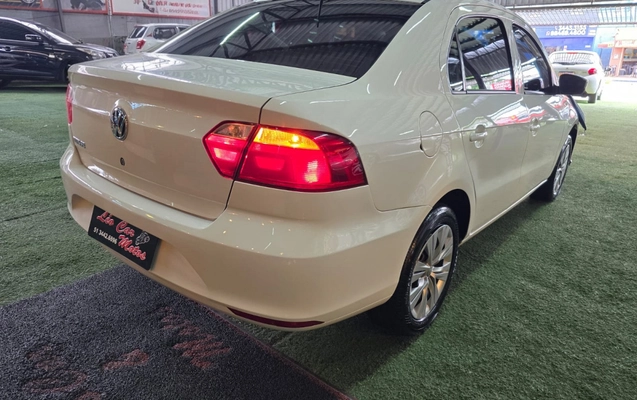 imagem-https://www.socarrao.com.br/sc-vehicle-images-prod/908559/1772910963064-QYMgncnNi6YiXcCoz72T6URvzqjy0qnC.jpg