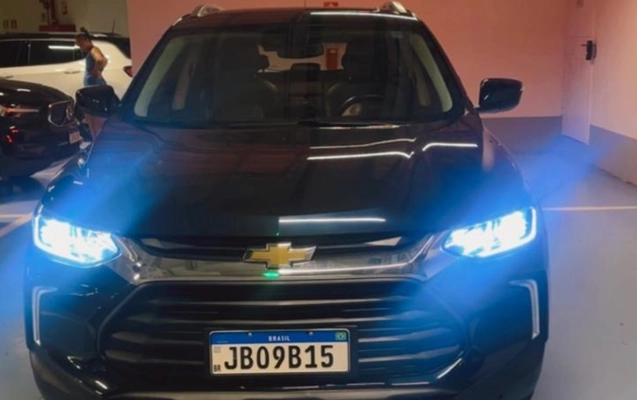 imagem-https://www.socarrao.com.br/sc-vehicle-images-prod/908590/1772912418255-YTI4MjQ5NWQtZTRhZS00NDQ2LWIyY2ItOWNlYTA0YjNiNjhkLmpwZWc.jpeg