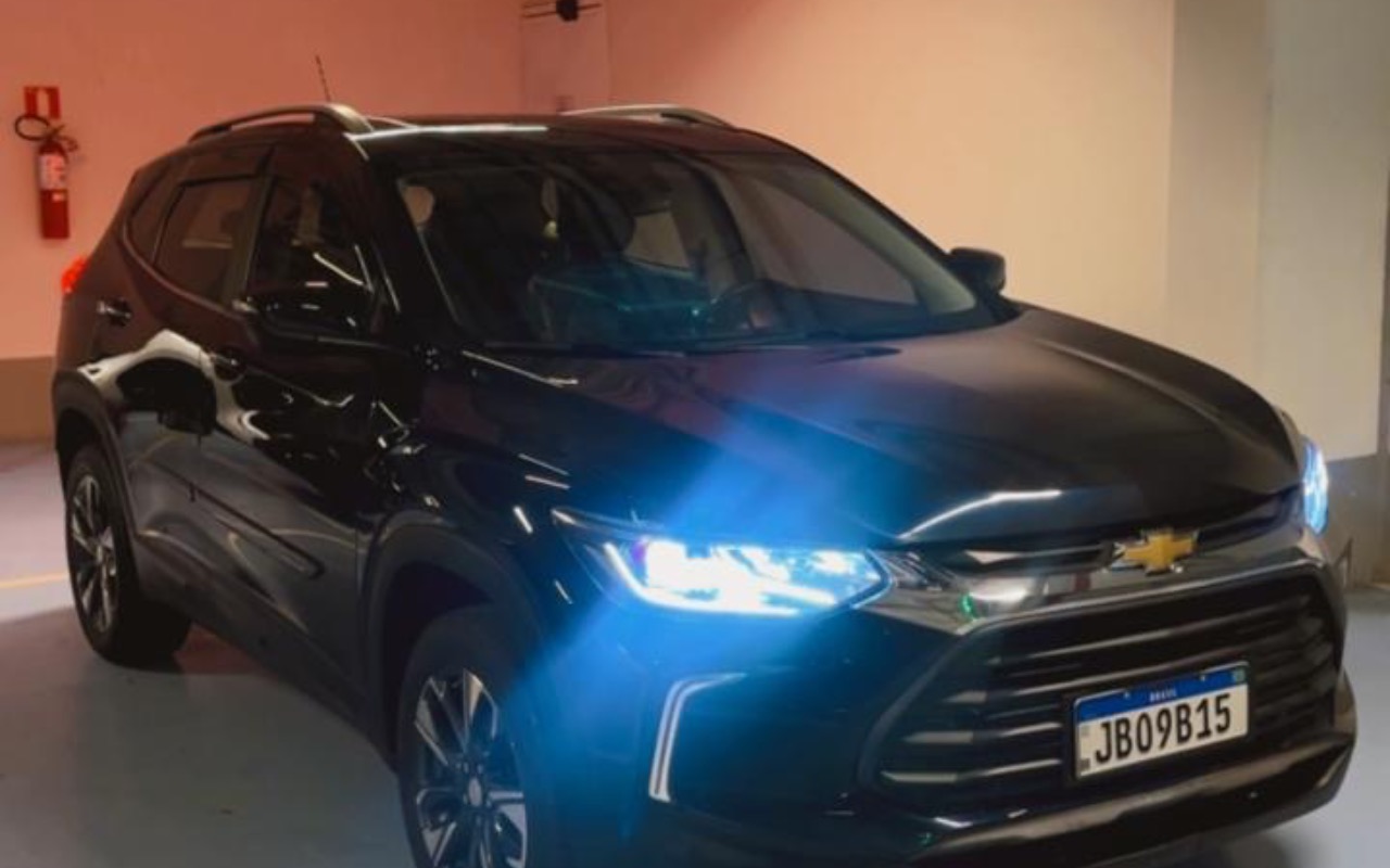 imagem-https://www.socarrao.com.br/sc-vehicle-images-prod/908590/1772912418629-ZjgyOWVkYTYtNzA4NS00ZWNkLWJiOTEtZGM5OTJiNzM0NzQxLmpwZWc.jpeg