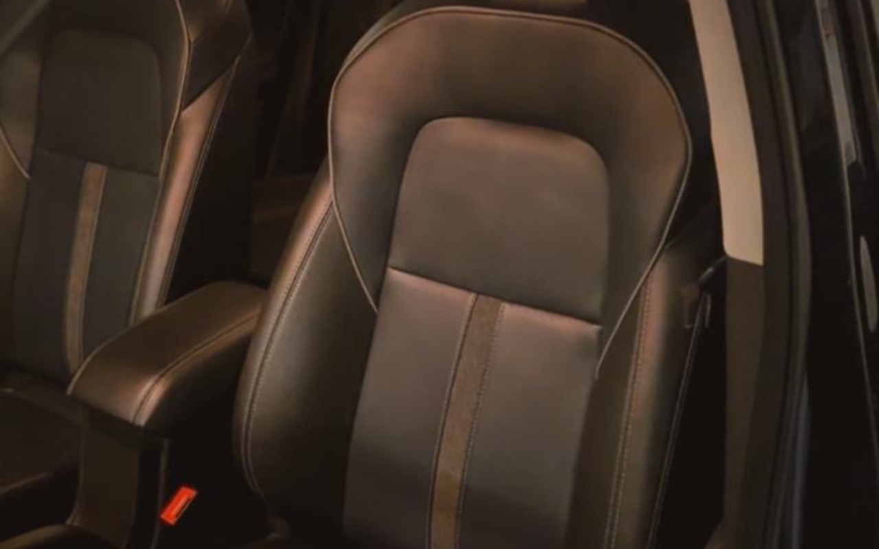 imagem-https://www.socarrao.com.br/sc-vehicle-images-prod/908590/1772912419146-YzY3YjFmMDctNzA1ZC00M2QyLTljOGYtODM0Y2M0MTZkNjZlLmpwZWc.jpeg