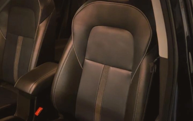 imagem-https://www.socarrao.com.br/sc-vehicle-images-prod/908590/1772912419146-YzY3YjFmMDctNzA1ZC00M2QyLTljOGYtODM0Y2M0MTZkNjZlLmpwZWc.jpeg