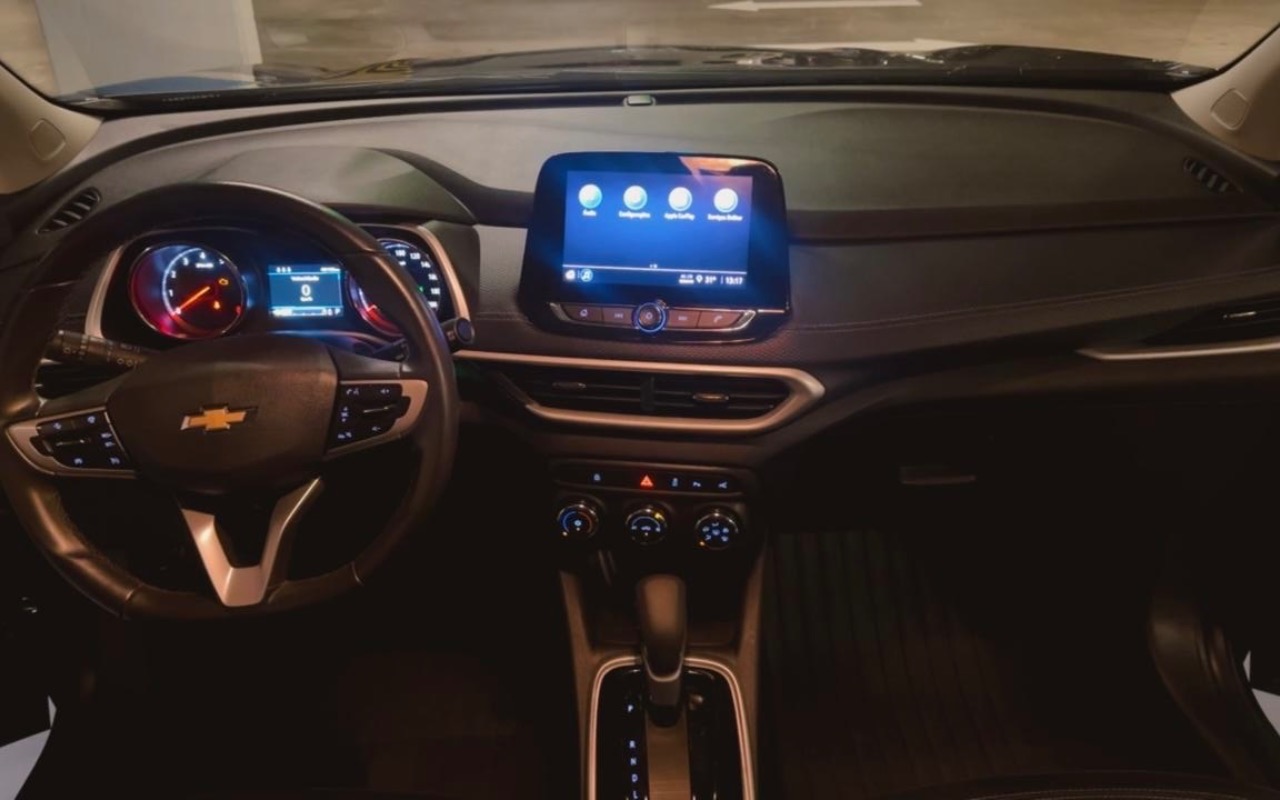 imagem-https://www.socarrao.com.br/sc-vehicle-images-prod/908590/1772912419711-MGZiN2U2M2ItMjgxZC00YThiLWFjOWItY2UzNmYwNDBlMTgxLmpwZWc.jpeg