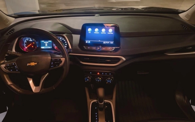 imagem-https://www.socarrao.com.br/sc-vehicle-images-prod/908590/1772912419711-MGZiN2U2M2ItMjgxZC00YThiLWFjOWItY2UzNmYwNDBlMTgxLmpwZWc.jpeg
