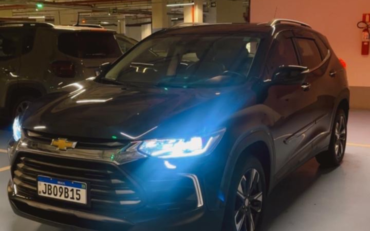 imagem-https://www.socarrao.com.br/sc-vehicle-images-prod/908590/1772912419916-NTkyZGY3ZmYtMDZiNC00ZTQzLTlmZTQtNWQ4YTdmNTM5NzNiLmpwZWc.jpeg