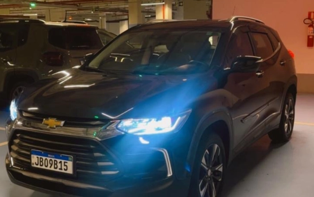imagem-https://www.socarrao.com.br/sc-vehicle-images-prod/908590/1772912419916-NTkyZGY3ZmYtMDZiNC00ZTQzLTlmZTQtNWQ4YTdmNTM5NzNiLmpwZWc.jpeg