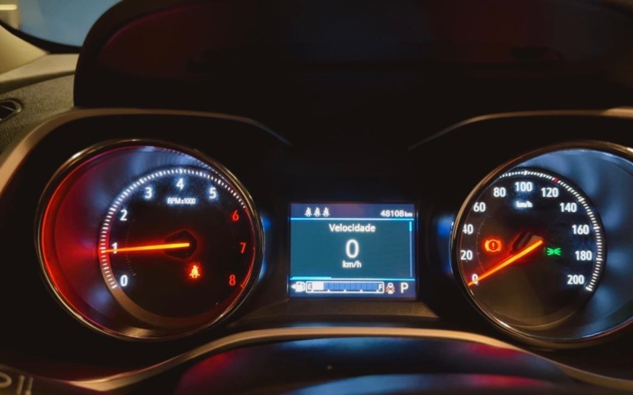 imagem-https://www.socarrao.com.br/sc-vehicle-images-prod/908590/1772912420143-NzMyODNjMDctMDRhMC00OTlhLWJiNDAtMzViNjIyMThiZjJhLmpwZWc.jpeg