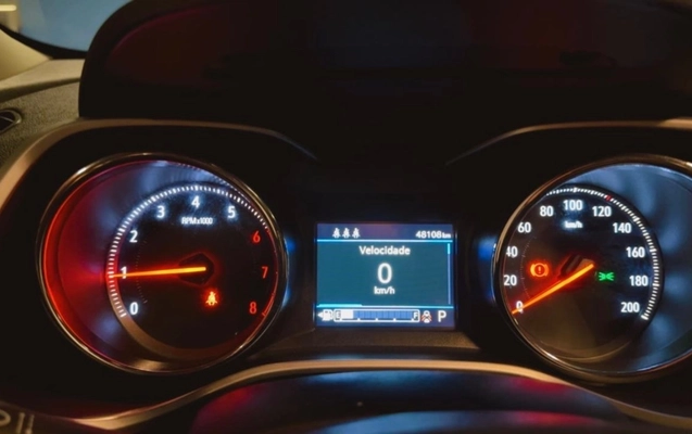 imagem-https://www.socarrao.com.br/sc-vehicle-images-prod/908590/1772912420143-NzMyODNjMDctMDRhMC00OTlhLWJiNDAtMzViNjIyMThiZjJhLmpwZWc.jpeg