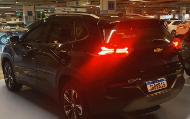imagem-https://www.socarrao.com.br/sc-vehicle-images-prod/908590/1772912420755-OTQ1MzYzNzgtOTFiNy00NmM1LTg3NzUtMDQ1OGViNTAzYWRiLmpwZWc.jpeg