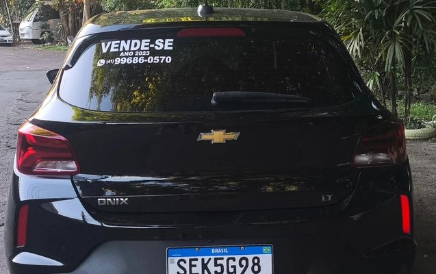imagem-https://www.socarrao.com.br/sc-vehicle-images-prod/908623/1772912430362-SU1HXzIwMjUxMjEzXzEzMTMyMF81MjcuanBn.jpg