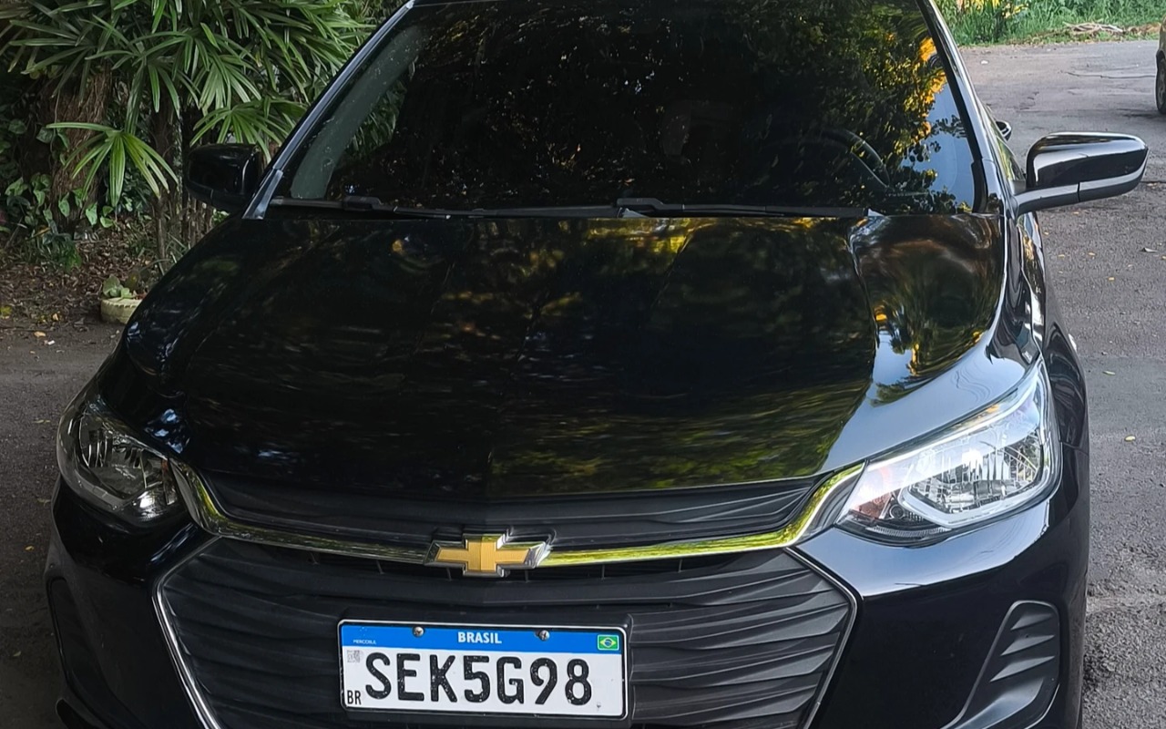 imagem-https://www.socarrao.com.br/sc-vehicle-images-prod/908623/1772912430678-SU1HXzIwMjUxMjEzXzEzMTMzMF8wNTEuanBn.jpg