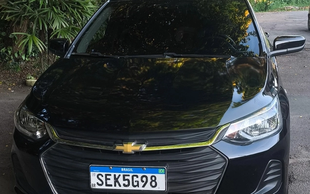 imagem-https://www.socarrao.com.br/sc-vehicle-images-prod/908623/1772912430678-SU1HXzIwMjUxMjEzXzEzMTMzMF8wNTEuanBn.jpg