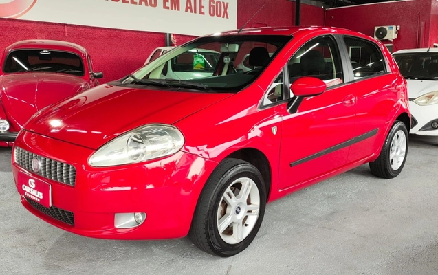 imagem-https://www.socarrao.com.br/sc-vehicle-images-prod/908661/1772913945400-V2hhdHNBcHAgSW1hZ2UgMjAyNi0wMy0wNyBhdCAxNi41Mi4yNy5qcGVn.jpeg