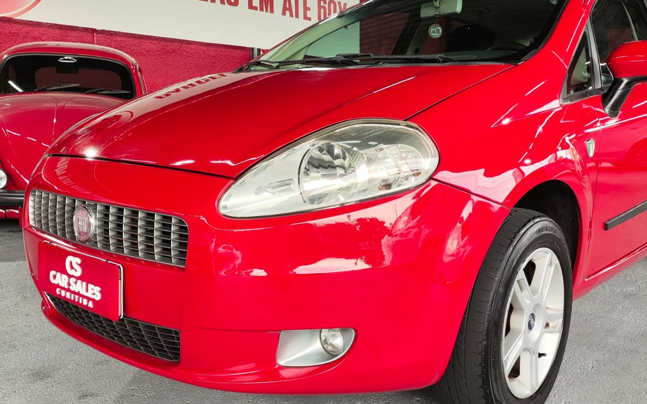 imagem-https://www.socarrao.com.br/sc-vehicle-images-prod/908661/1772913945493-V2hhdHNBcHAgSW1hZ2UgMjAyNi0wMy0wNyBhdCAxNi41Mi4zMCAoMSkuanBlZw.jpeg