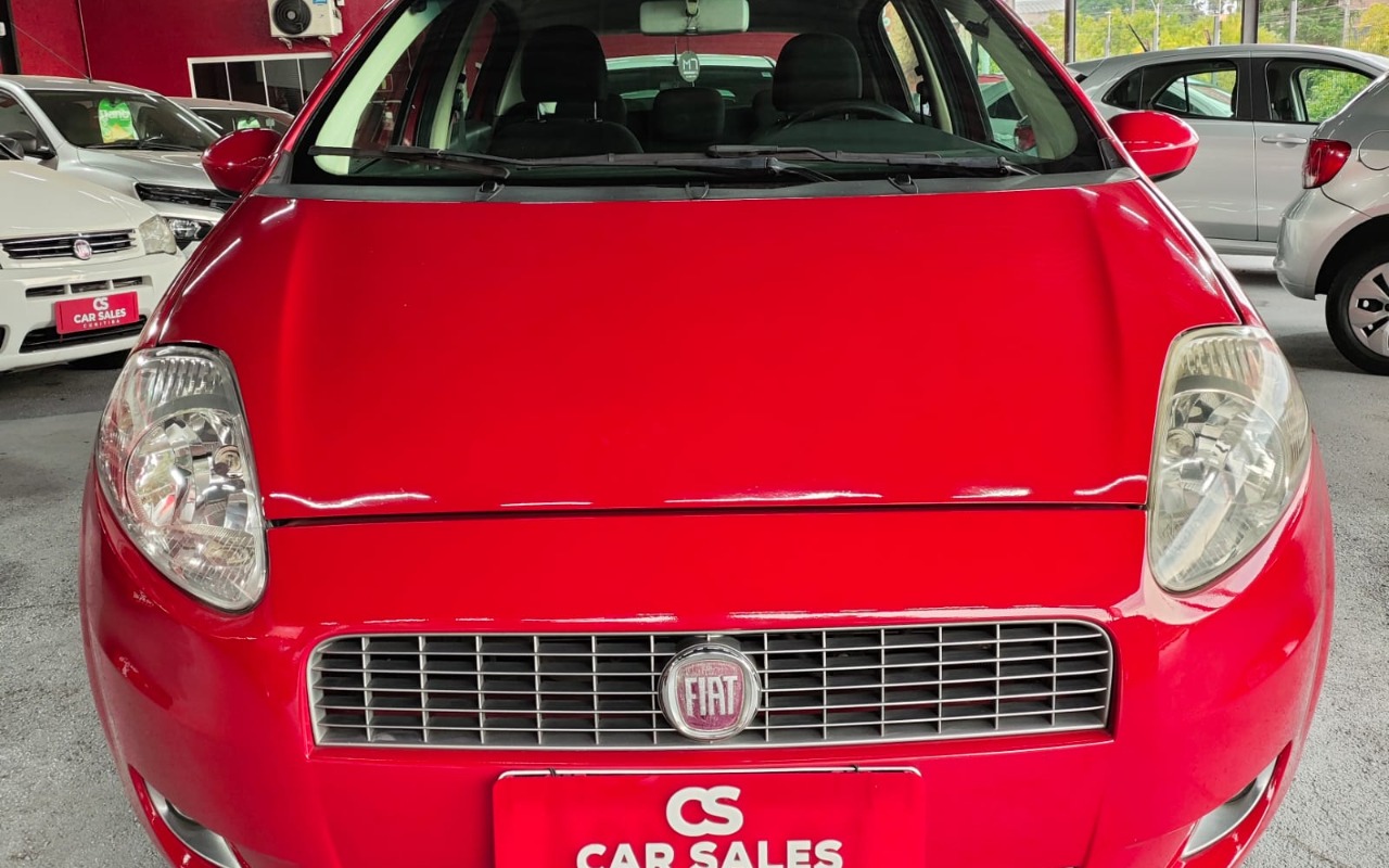 imagem-https://www.socarrao.com.br/sc-vehicle-images-prod/908661/1772913945565-V2hhdHNBcHAgSW1hZ2UgMjAyNi0wMy0wNyBhdCAxNi41Mi4yNyAoMSkuanBlZw.jpeg