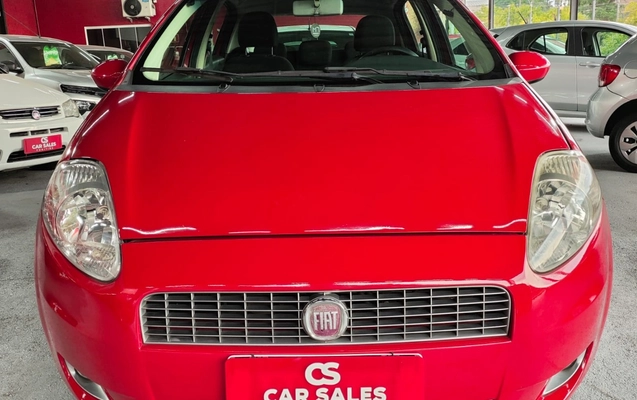 imagem-https://www.socarrao.com.br/sc-vehicle-images-prod/908661/1772913945565-V2hhdHNBcHAgSW1hZ2UgMjAyNi0wMy0wNyBhdCAxNi41Mi4yNyAoMSkuanBlZw.jpeg