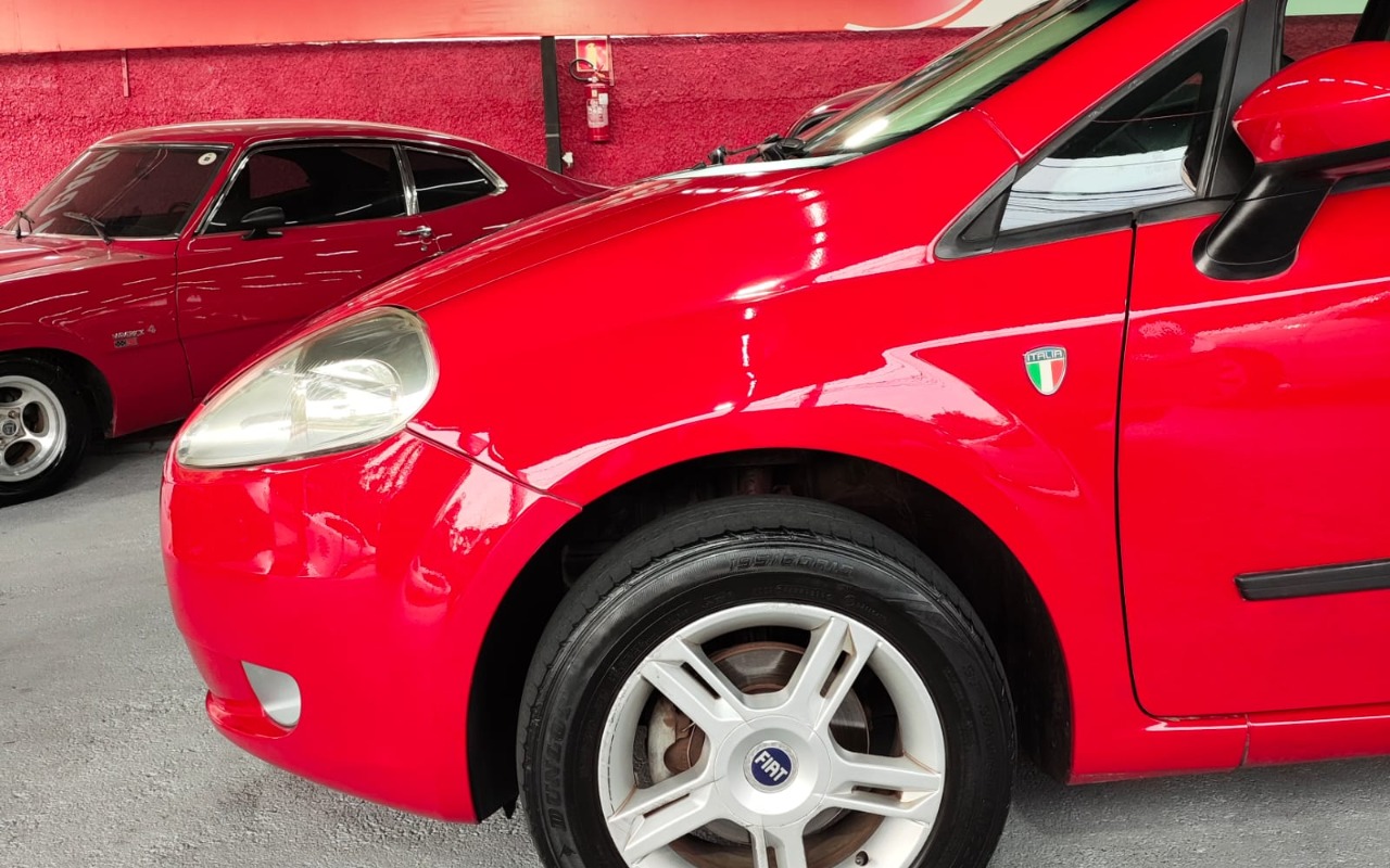 imagem-https://www.socarrao.com.br/sc-vehicle-images-prod/908661/1772913945618-V2hhdHNBcHAgSW1hZ2UgMjAyNi0wMy0wNyBhdCAxNi41Mi4zMC5qcGVn.jpeg