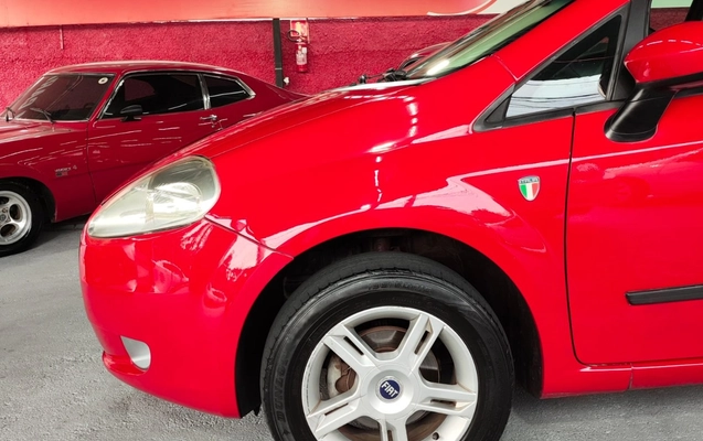 imagem-https://www.socarrao.com.br/sc-vehicle-images-prod/908661/1772913945618-V2hhdHNBcHAgSW1hZ2UgMjAyNi0wMy0wNyBhdCAxNi41Mi4zMC5qcGVn.jpeg