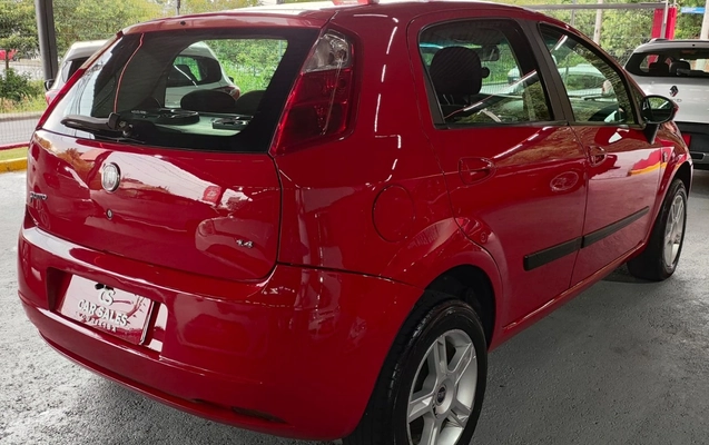 imagem-https://www.socarrao.com.br/sc-vehicle-images-prod/908661/1772913945788-V2hhdHNBcHAgSW1hZ2UgMjAyNi0wMy0wNyBhdCAxNi41Mi4yOCAoMSkuanBlZw.jpeg