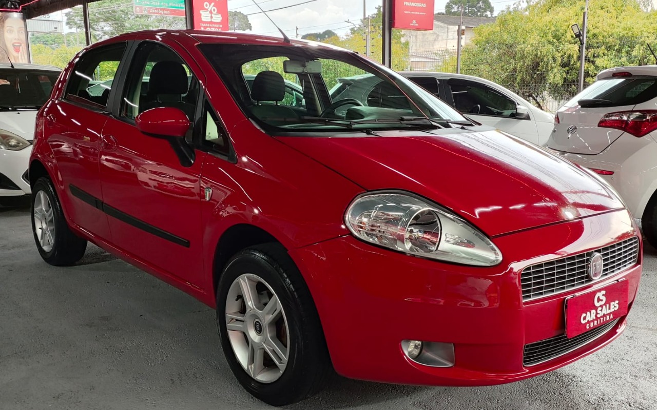 imagem-https://www.socarrao.com.br/sc-vehicle-images-prod/908661/1772913945872-V2hhdHNBcHAgSW1hZ2UgMjAyNi0wMy0wNyBhdCAxNi41Mi4yOC5qcGVn.jpeg