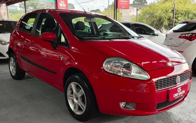 imagem-https://www.socarrao.com.br/sc-vehicle-images-prod/908661/1772913945872-V2hhdHNBcHAgSW1hZ2UgMjAyNi0wMy0wNyBhdCAxNi41Mi4yOC5qcGVn.jpeg