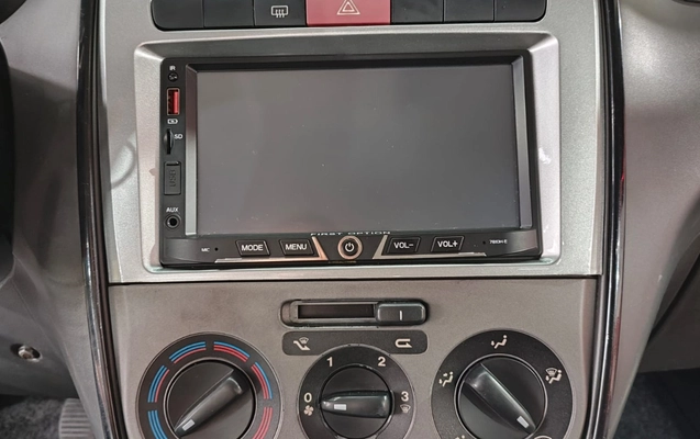 imagem-https://www.socarrao.com.br/sc-vehicle-images-prod/908661/1772913945925-V2hhdHNBcHAgSW1hZ2UgMjAyNi0wMy0wNyBhdCAxNi41Mi4zNCAoMikuanBlZw.jpeg