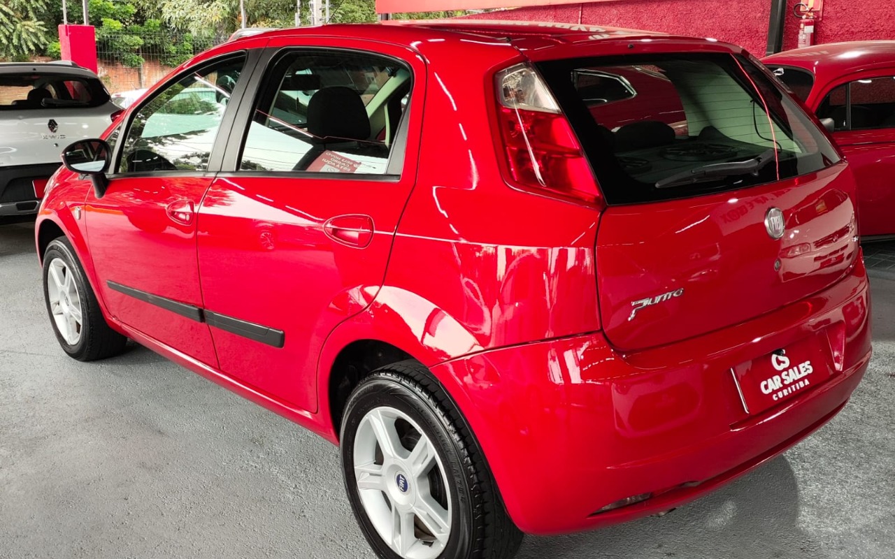 imagem-https://www.socarrao.com.br/sc-vehicle-images-prod/908661/1772913946064-V2hhdHNBcHAgSW1hZ2UgMjAyNi0wMy0wNyBhdCAxNi41Mi4yOCAoMykuanBlZw.jpeg