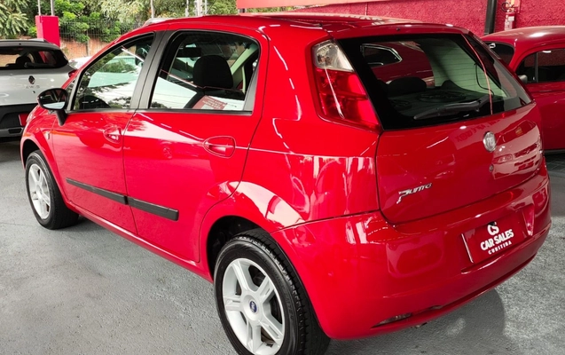 imagem-https://www.socarrao.com.br/sc-vehicle-images-prod/908661/1772913946064-V2hhdHNBcHAgSW1hZ2UgMjAyNi0wMy0wNyBhdCAxNi41Mi4yOCAoMykuanBlZw.jpeg