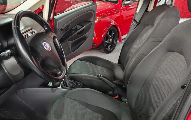 imagem-https://www.socarrao.com.br/sc-vehicle-images-prod/908661/1772913946116-V2hhdHNBcHAgSW1hZ2UgMjAyNi0wMy0wNyBhdCAxNi41Mi4zMS5qcGVn.jpeg