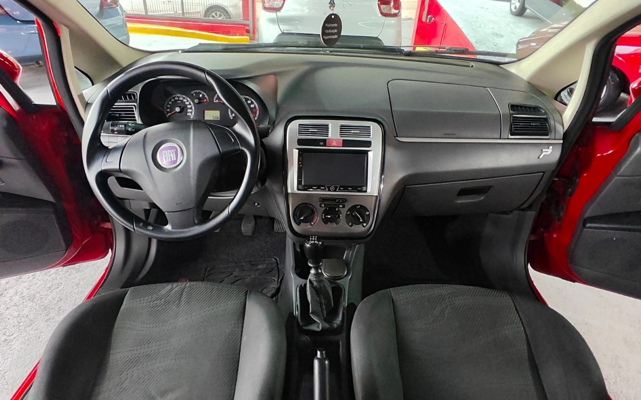 imagem-https://www.socarrao.com.br/sc-vehicle-images-prod/908661/1772913946162-V2hhdHNBcHAgSW1hZ2UgMjAyNi0wMy0wNyBhdCAxNi41Mi4zMyAoMSkuanBlZw.jpeg