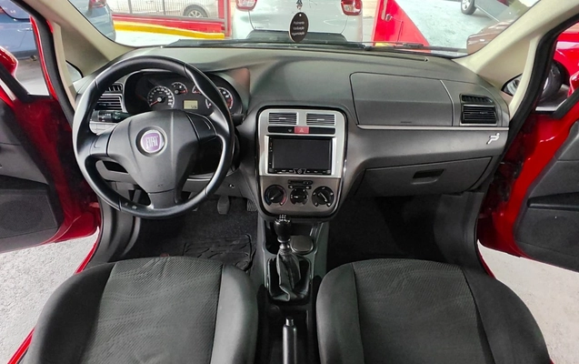 imagem-https://www.socarrao.com.br/sc-vehicle-images-prod/908661/1772913946162-V2hhdHNBcHAgSW1hZ2UgMjAyNi0wMy0wNyBhdCAxNi41Mi4zMyAoMSkuanBlZw.jpeg