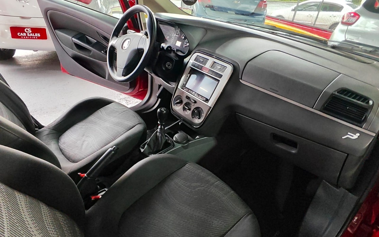 imagem-https://www.socarrao.com.br/sc-vehicle-images-prod/908661/1772913946222-V2hhdHNBcHAgSW1hZ2UgMjAyNi0wMy0wNyBhdCAxNi41Mi4zMy5qcGVn.jpeg