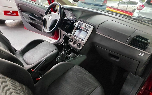 imagem-https://www.socarrao.com.br/sc-vehicle-images-prod/908661/1772913946222-V2hhdHNBcHAgSW1hZ2UgMjAyNi0wMy0wNyBhdCAxNi41Mi4zMy5qcGVn.jpeg