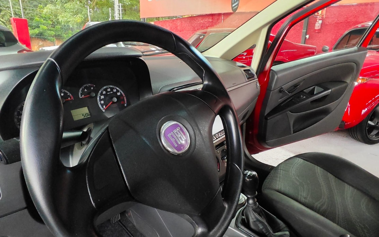 imagem-https://www.socarrao.com.br/sc-vehicle-images-prod/908661/1772913946443-V2hhdHNBcHAgSW1hZ2UgMjAyNi0wMy0wNyBhdCAxNi41Mi4zNC5qcGVn.jpeg