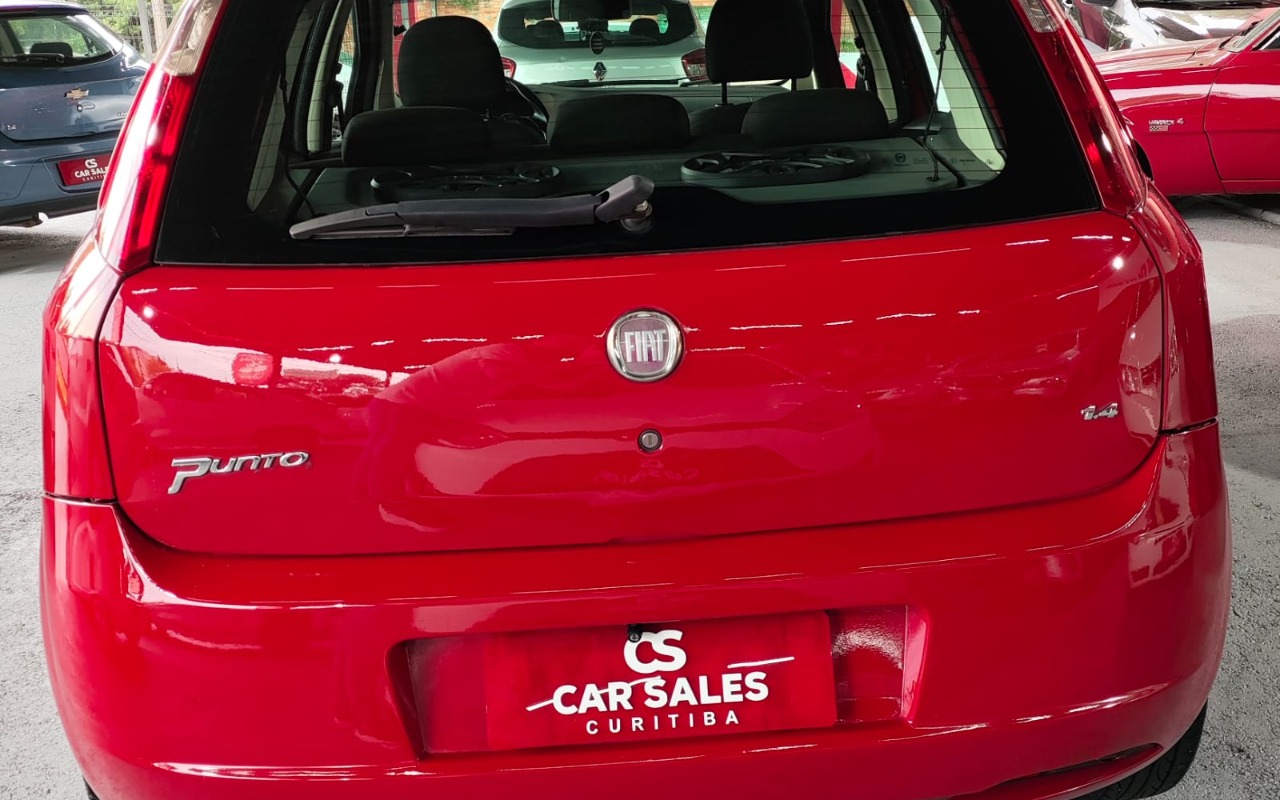imagem-https://www.socarrao.com.br/sc-vehicle-images-prod/908661/1772913946563-V2hhdHNBcHAgSW1hZ2UgMjAyNi0wMy0wNyBhdCAxNi41Mi4yOCAoMikuanBlZw.jpeg
