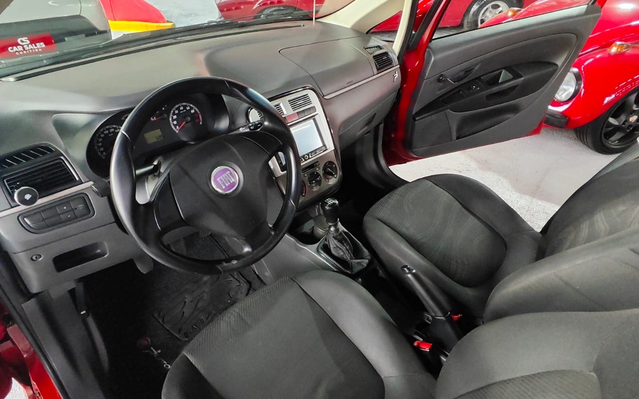 imagem-https://www.socarrao.com.br/sc-vehicle-images-prod/908661/1772913946633-V2hhdHNBcHAgSW1hZ2UgMjAyNi0wMy0wNyBhdCAxNi41Mi4zMSAoMSkuanBlZw.jpeg