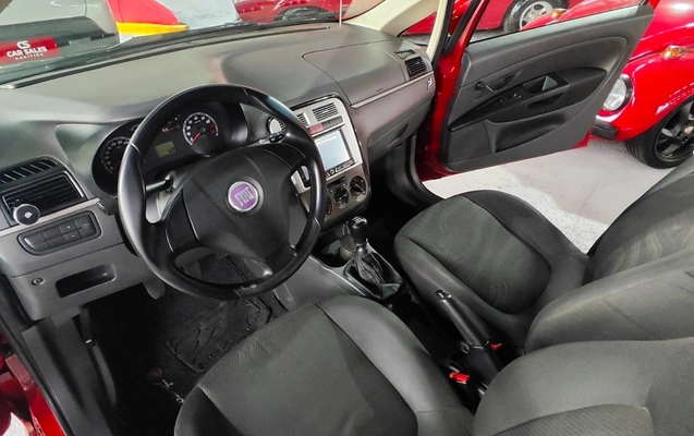 imagem-https://www.socarrao.com.br/sc-vehicle-images-prod/908661/1772913946633-V2hhdHNBcHAgSW1hZ2UgMjAyNi0wMy0wNyBhdCAxNi41Mi4zMSAoMSkuanBlZw.jpeg