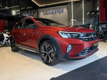 imagem de Highline 1.0 200 TSI Flex Aut.