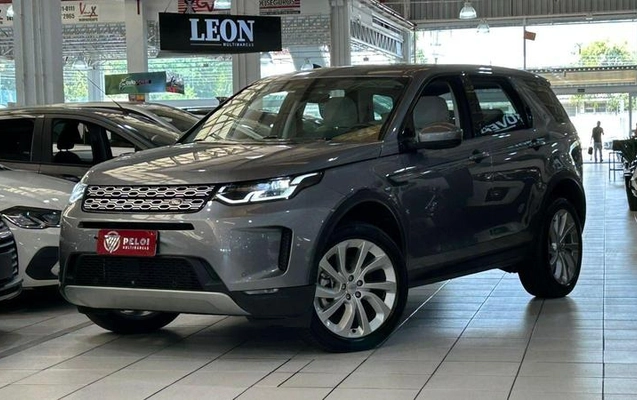 imagem-https://www.socarrao.com.br/sc-vehicle-images-prod/908788/1785769124252-7874855_0_B_d48978a576.jpeg