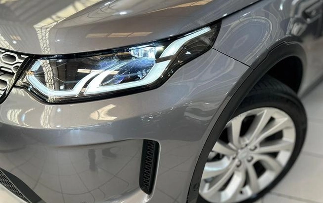 imagem-https://www.socarrao.com.br/sc-vehicle-images-prod/908788/1785769124254-7874855_2_B_860211510b.jpeg
