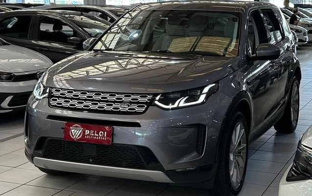 imagem-https://www.socarrao.com.br/sc-vehicle-images-prod/908788/1785769124255-7874855_3_B_9ef6c2850b.jpeg