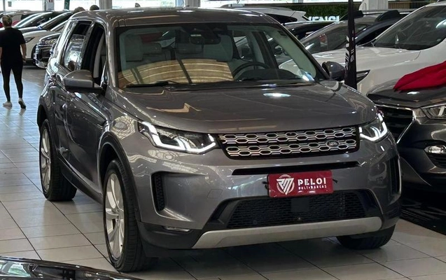 imagem-https://www.socarrao.com.br/sc-vehicle-images-prod/908788/1785769124256-7874855_3_B_171d9868a6.jpeg