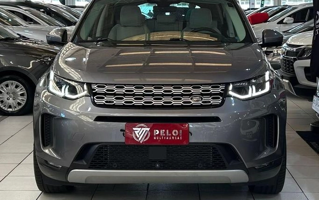 imagem-https://www.socarrao.com.br/sc-vehicle-images-prod/908788/1785769124257-7874855_1_B_3119882dc1.jpeg