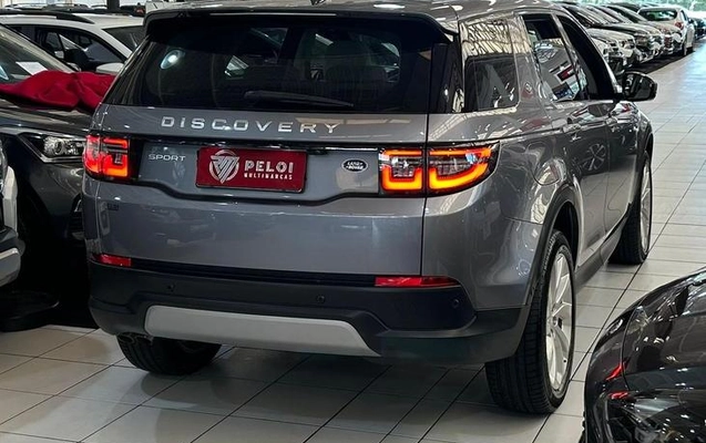 imagem-https://www.socarrao.com.br/sc-vehicle-images-prod/908788/1785769124258-7874855_3_B_44c96f2792.jpeg