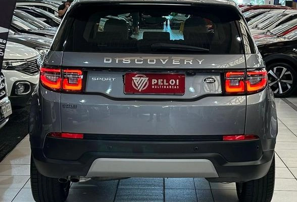 imagem-https://www.socarrao.com.br/sc-vehicle-images-prod/908788/1785769124260-7874855_3_B_a57e123fa6.jpeg
